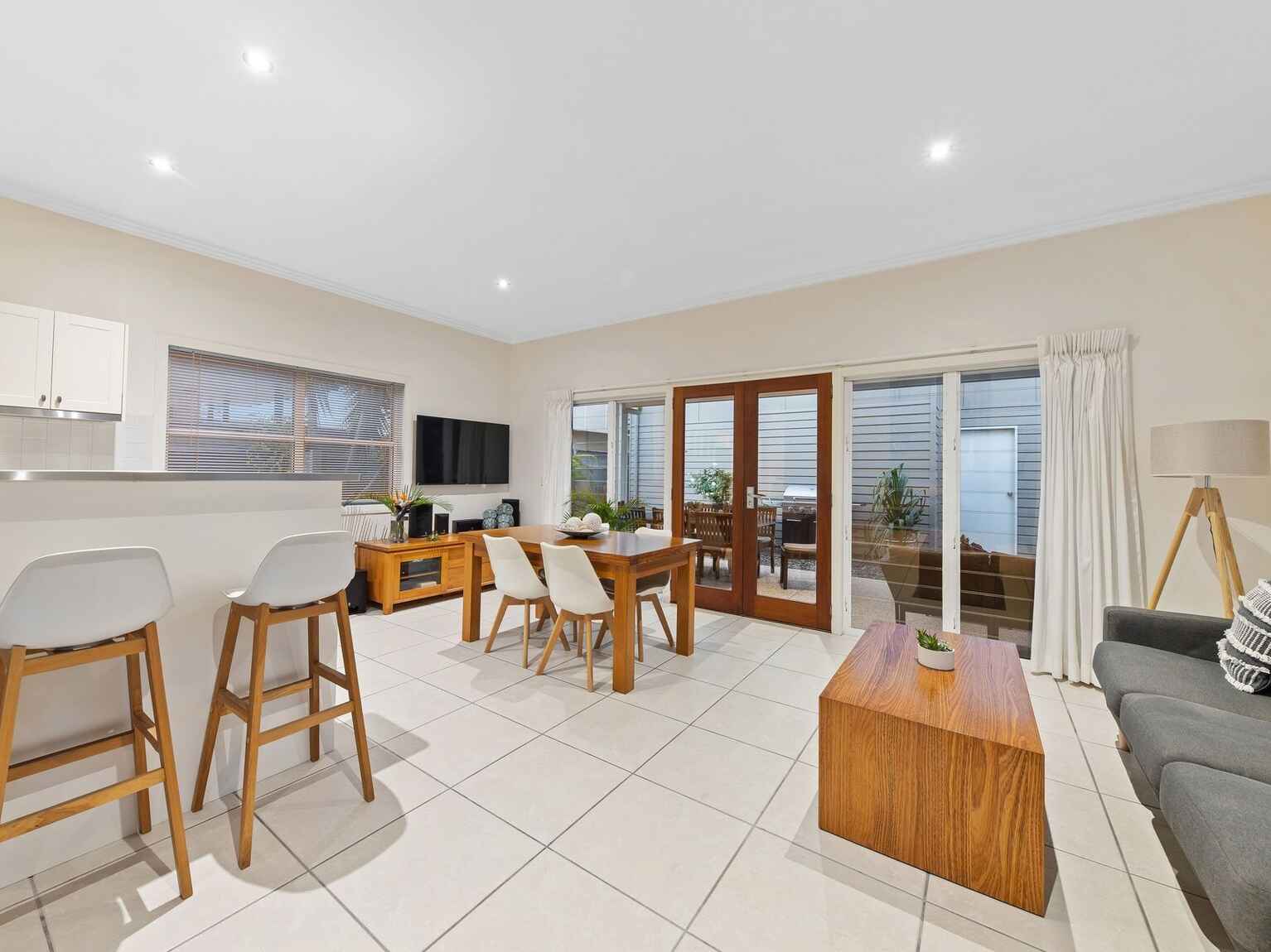 House For Sale 19 Beachway Parade Marcoola