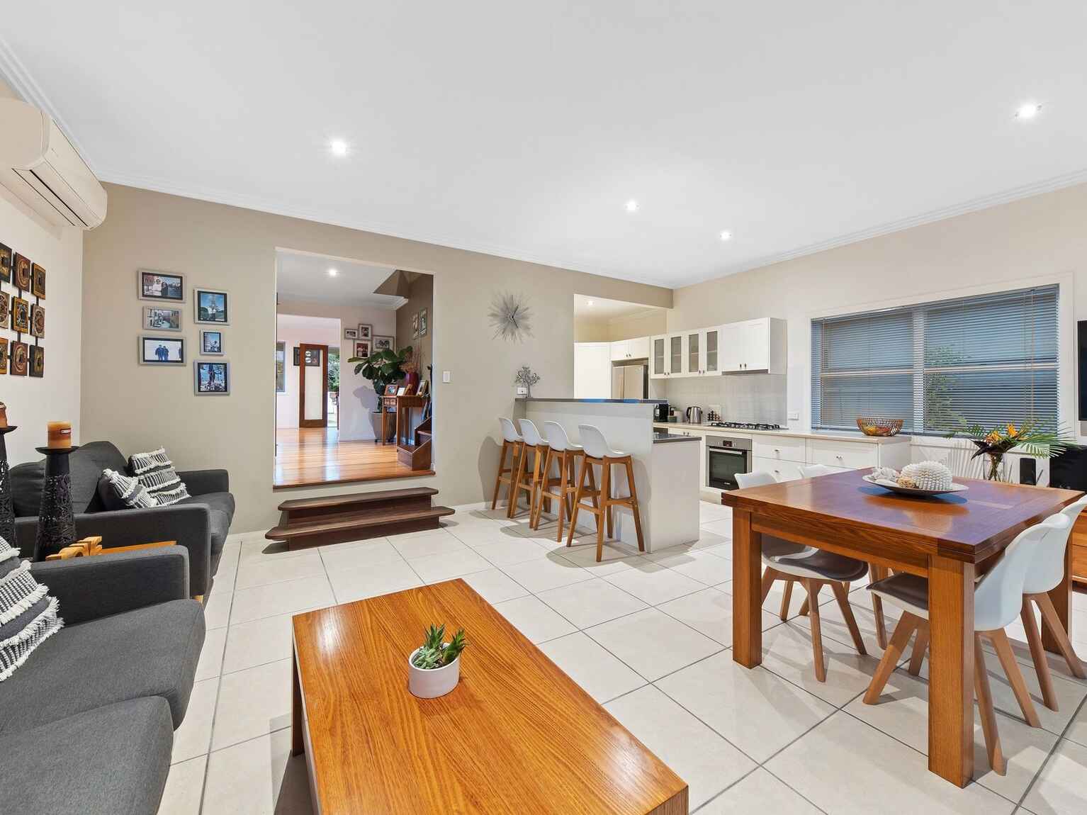 House For Sale 19 Beachway Parade Marcoola