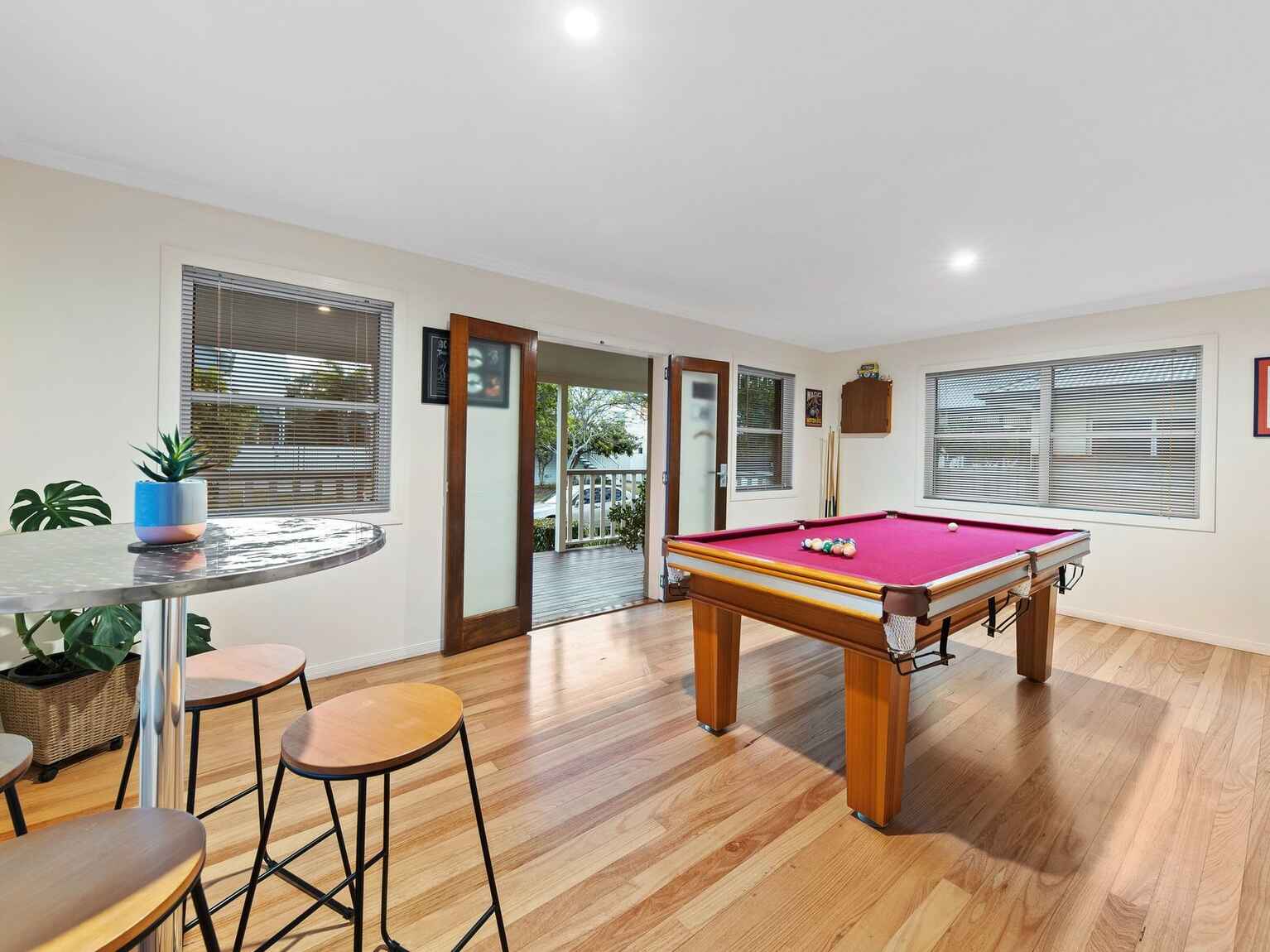 House For Sale 19 Beachway Parade Marcoola