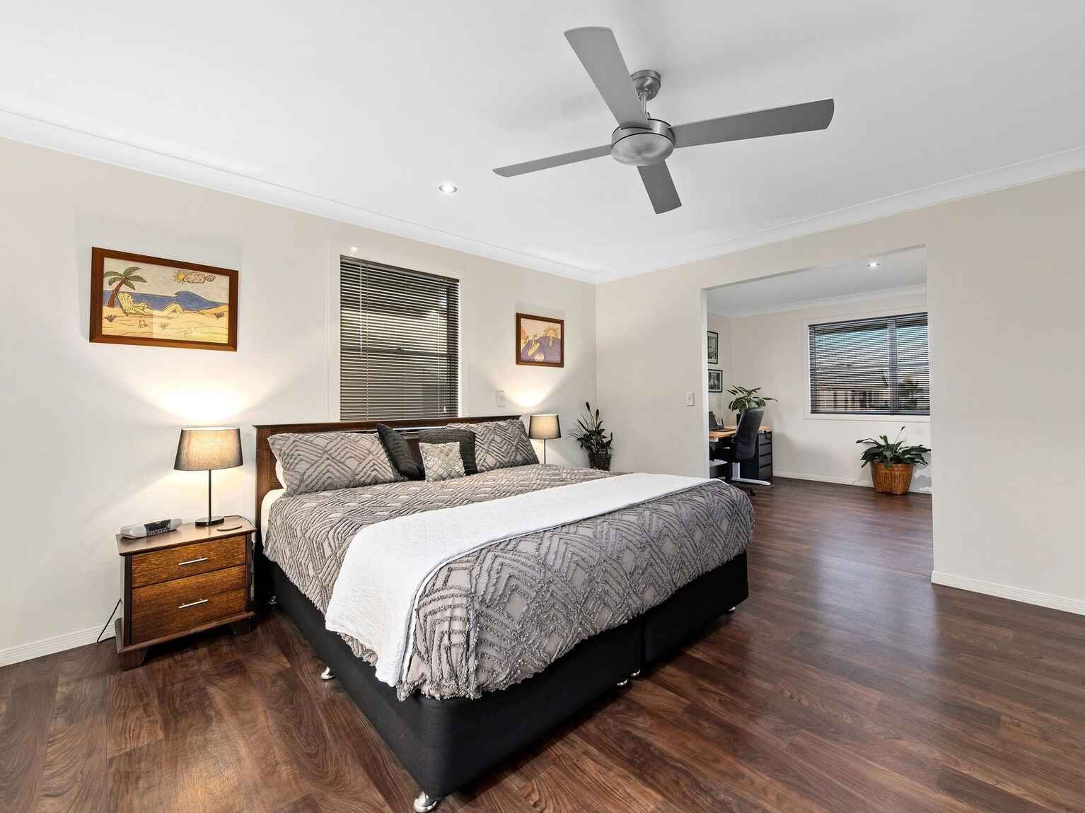 House For Sale 19 Beachway Parade Marcoola