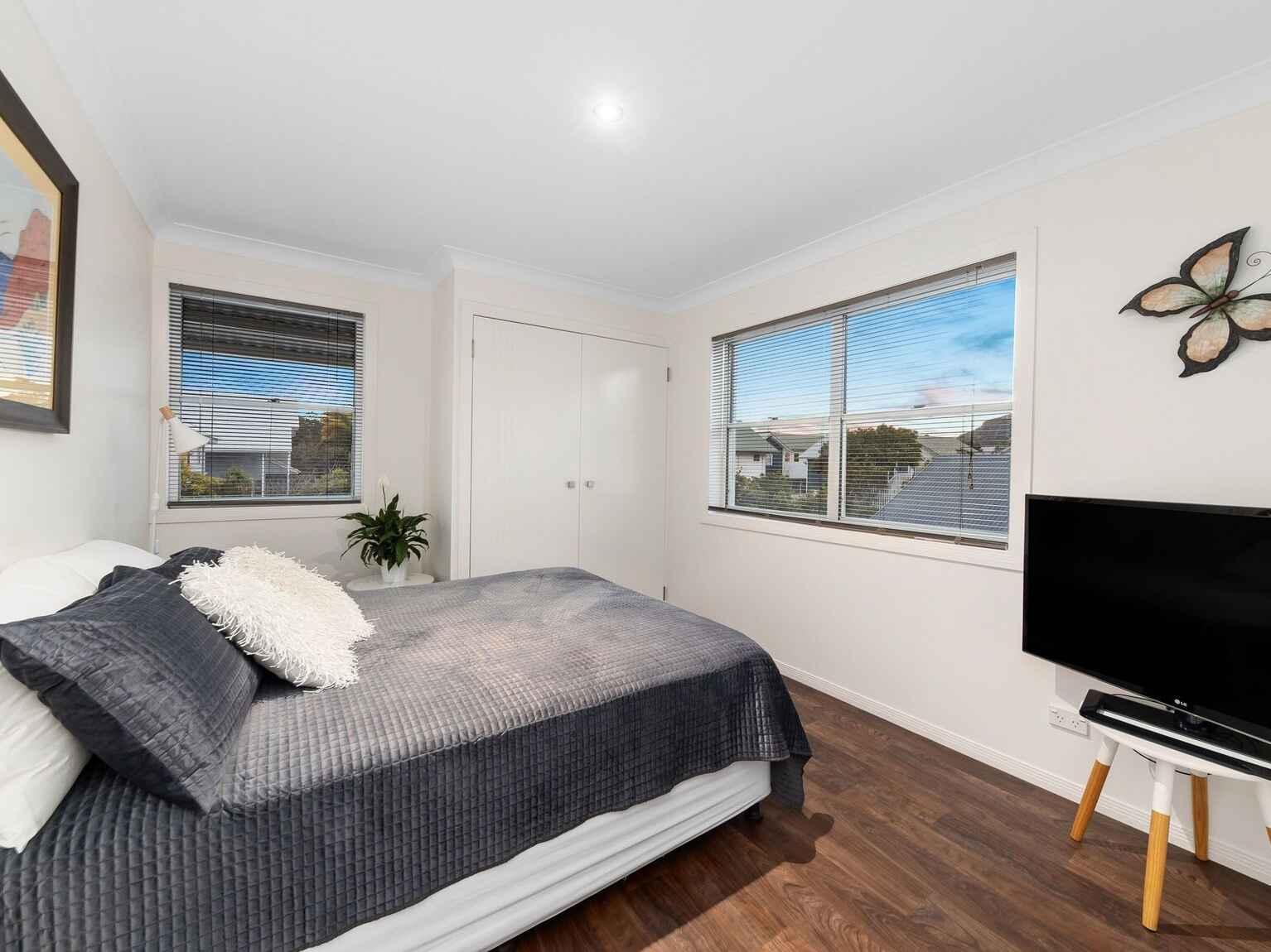 House For Sale 19 Beachway Parade Marcoola