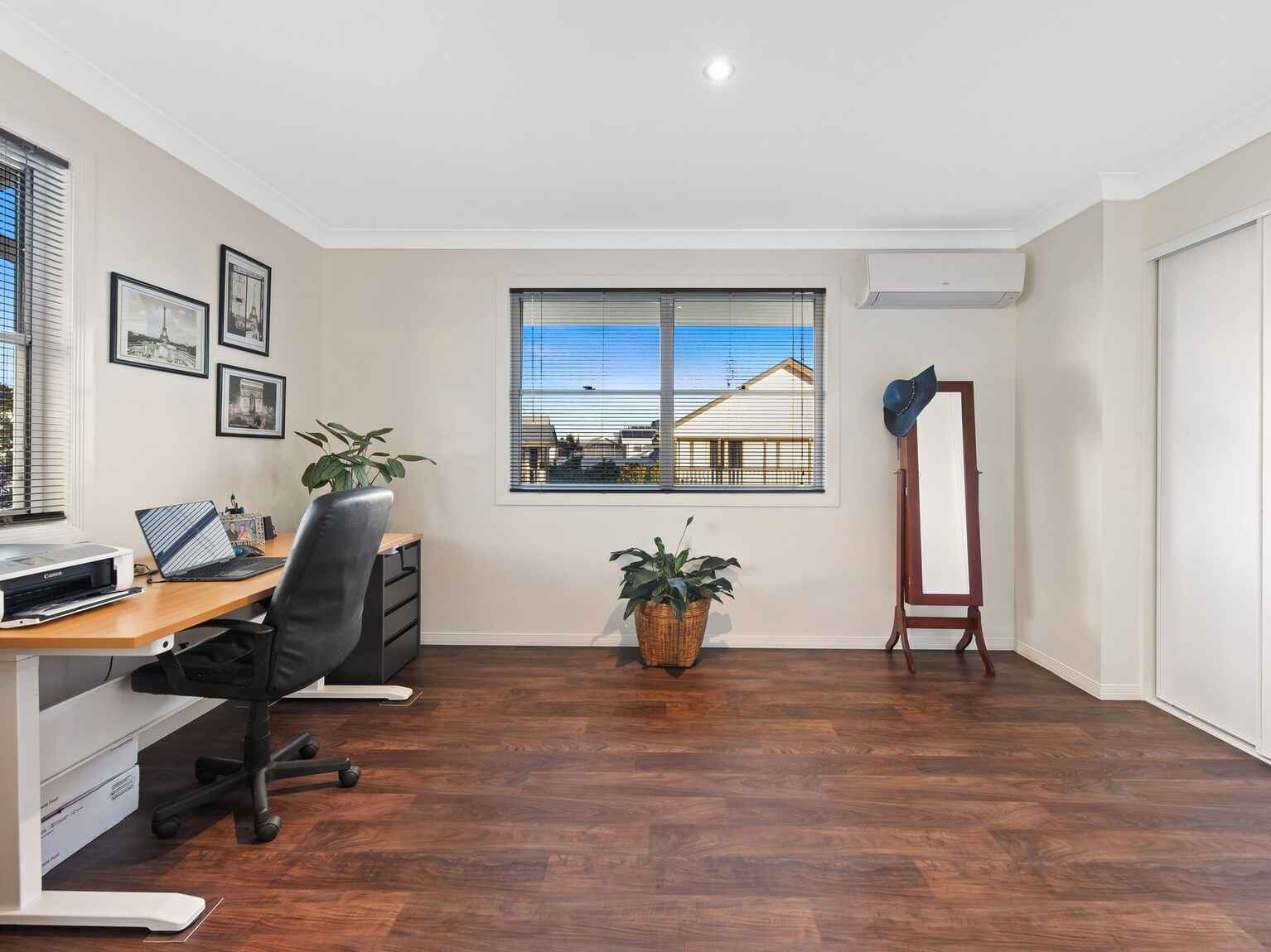 House For Sale 19 Beachway Parade Marcoola