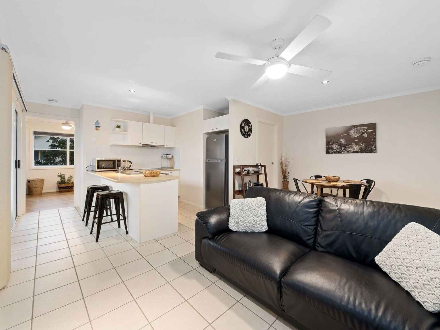 House For Sale 19 Beachway Parade Marcoola