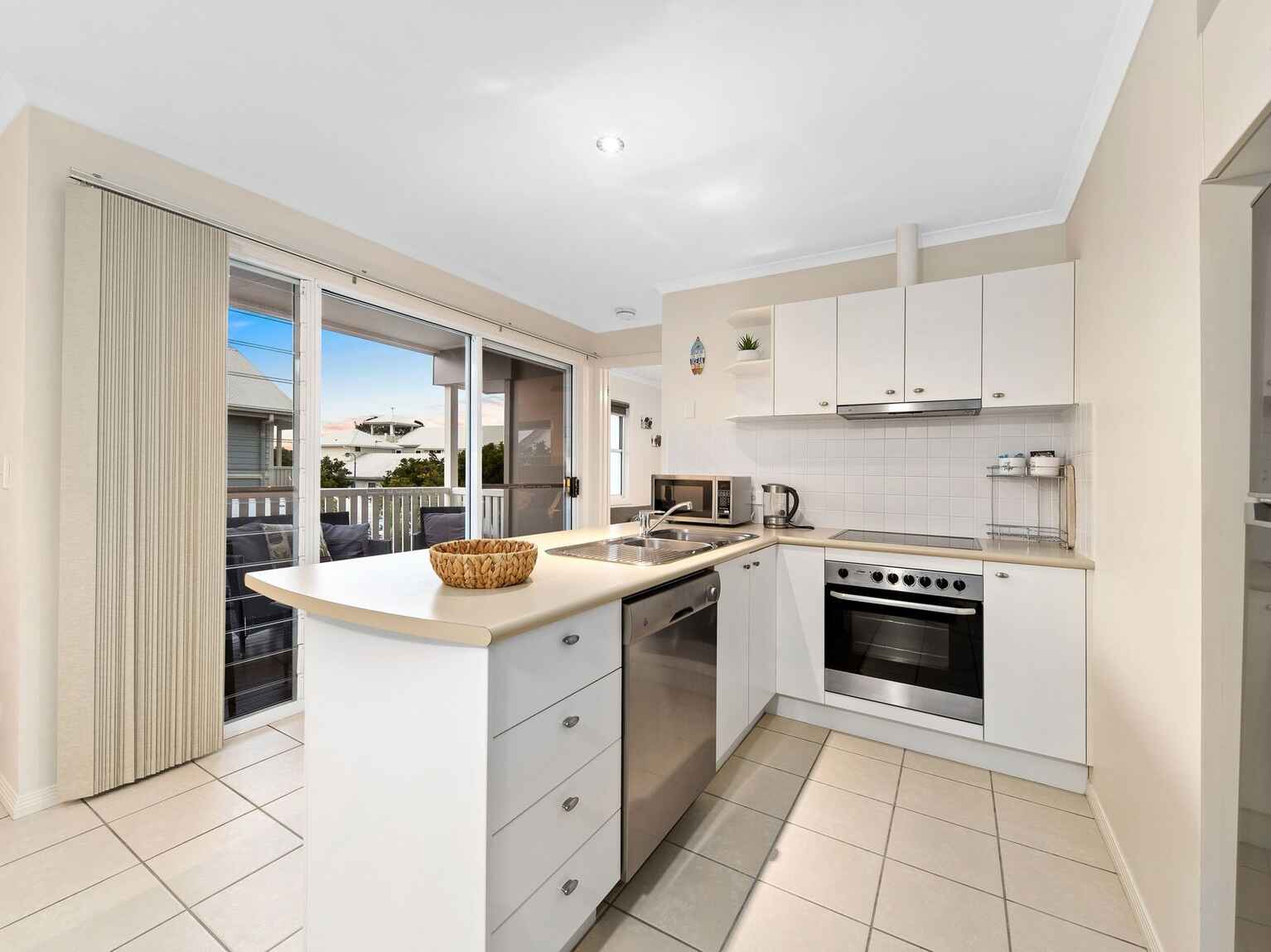 House For Sale 19 Beachway Parade Marcoola