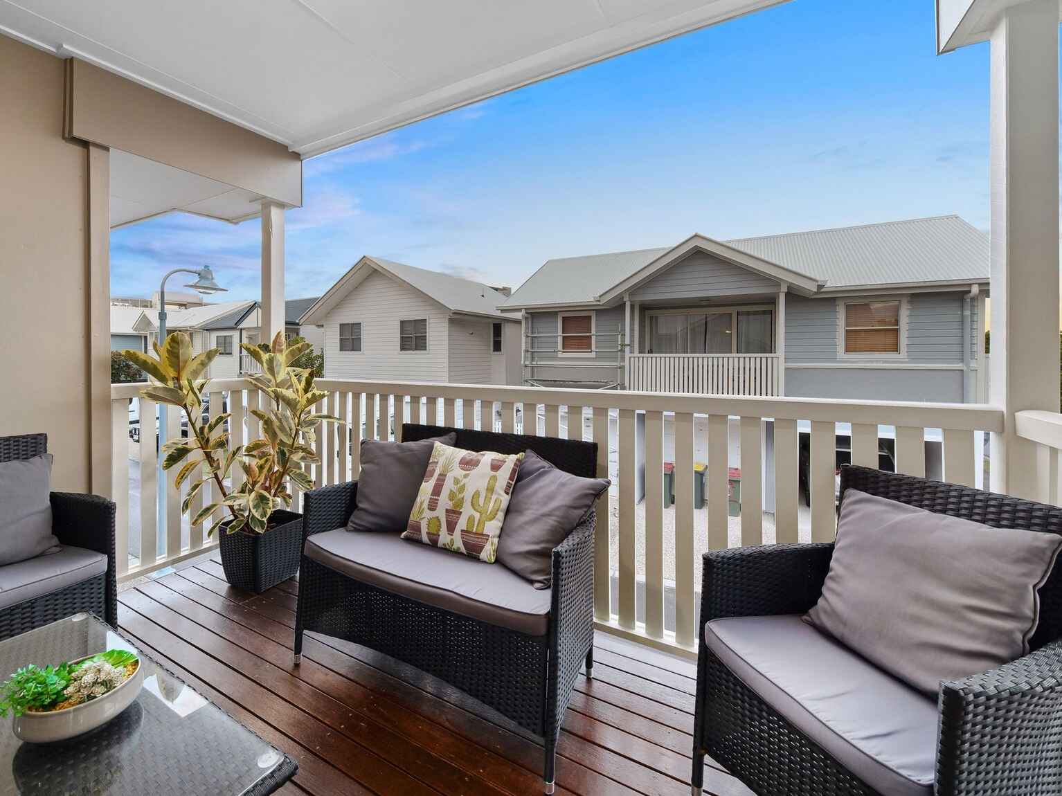 House For Sale 19 Beachway Parade Marcoola