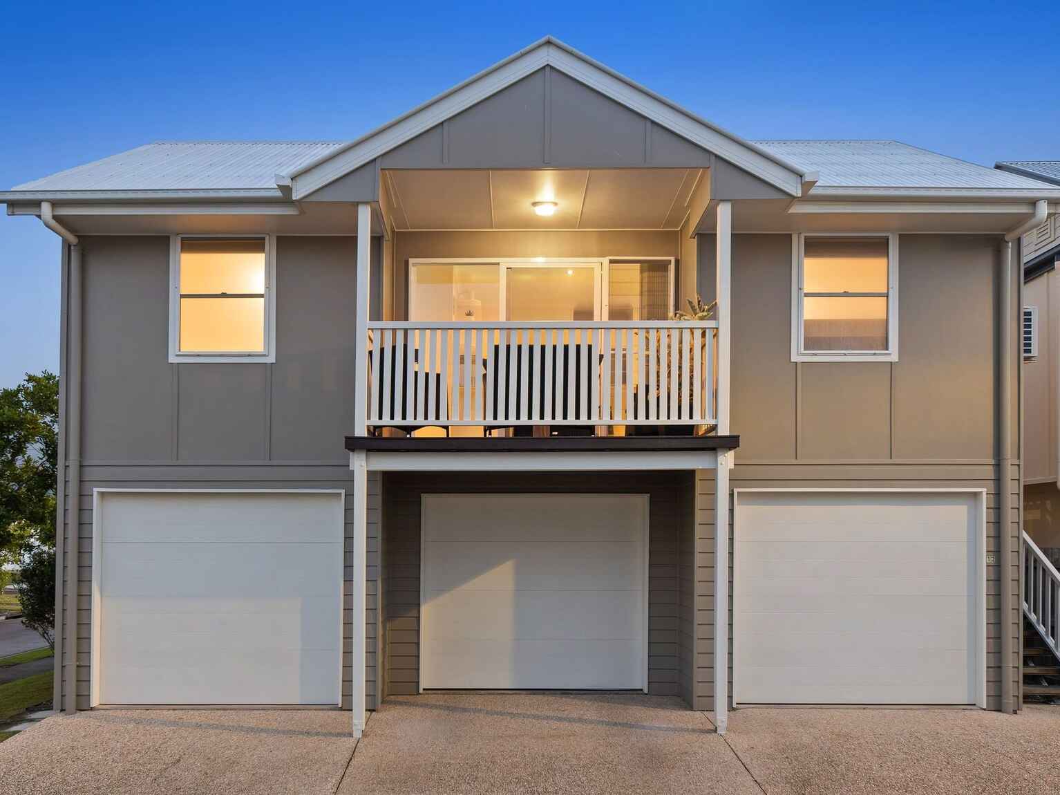 House For Sale 19 Beachway Parade Marcoola