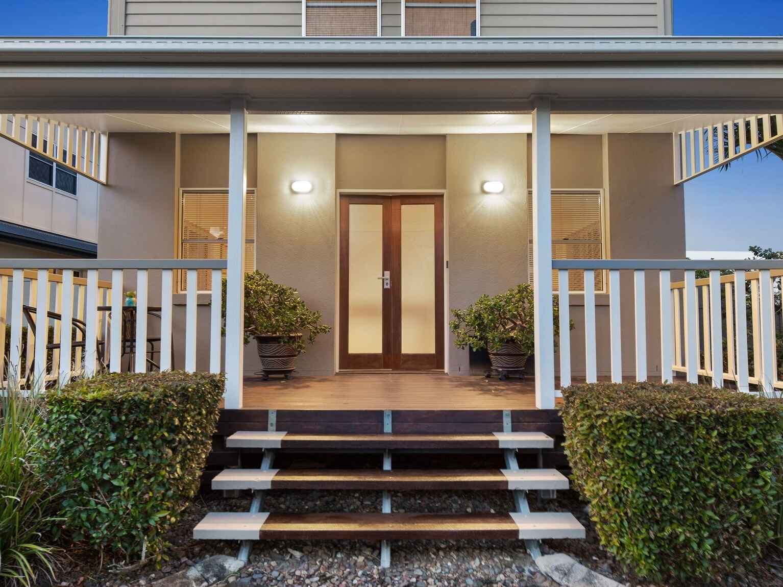 House For Sale 19 Beachway Parade Marcoola