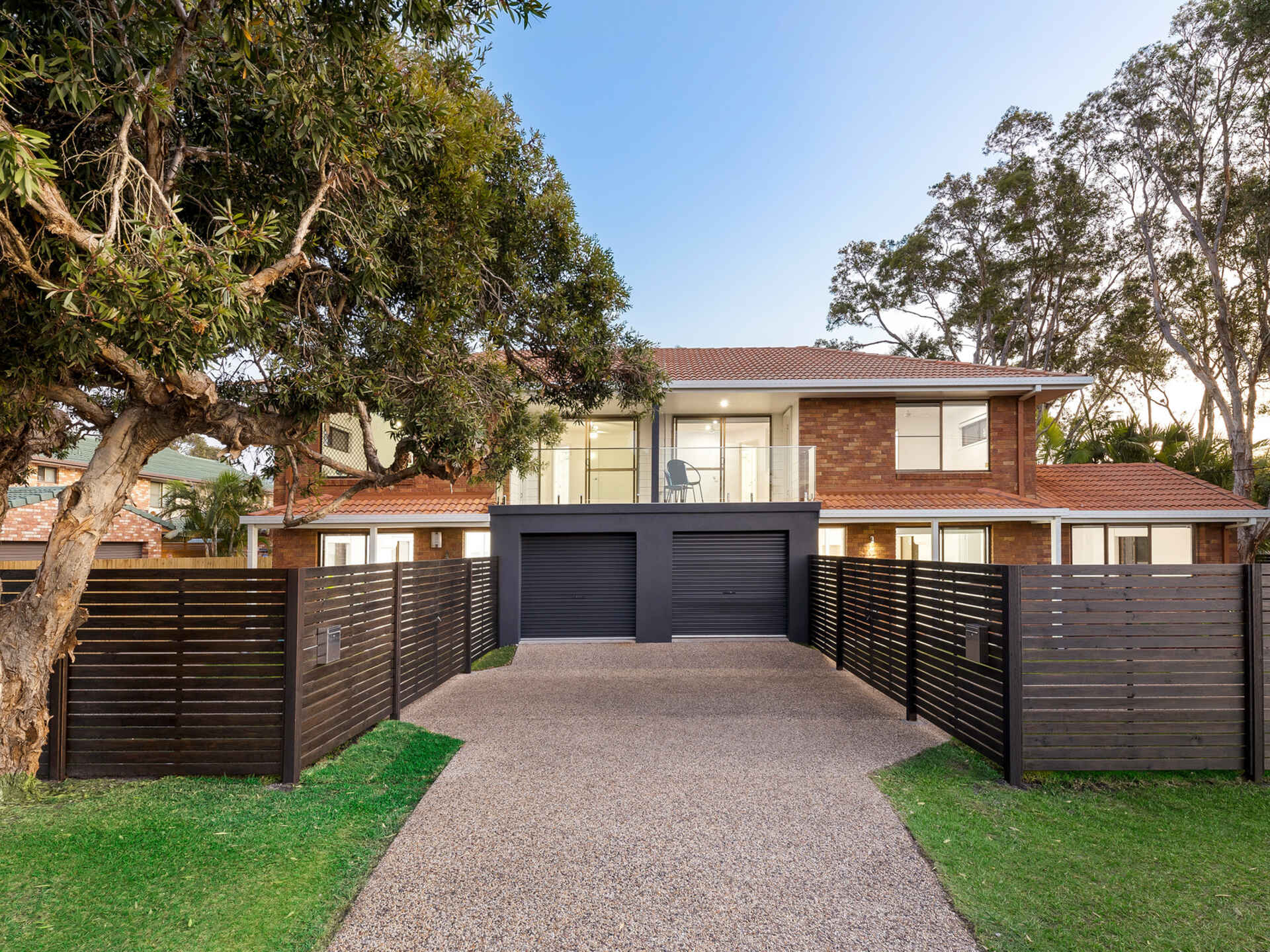 1/19  Elizabeth Street Coolum Beach