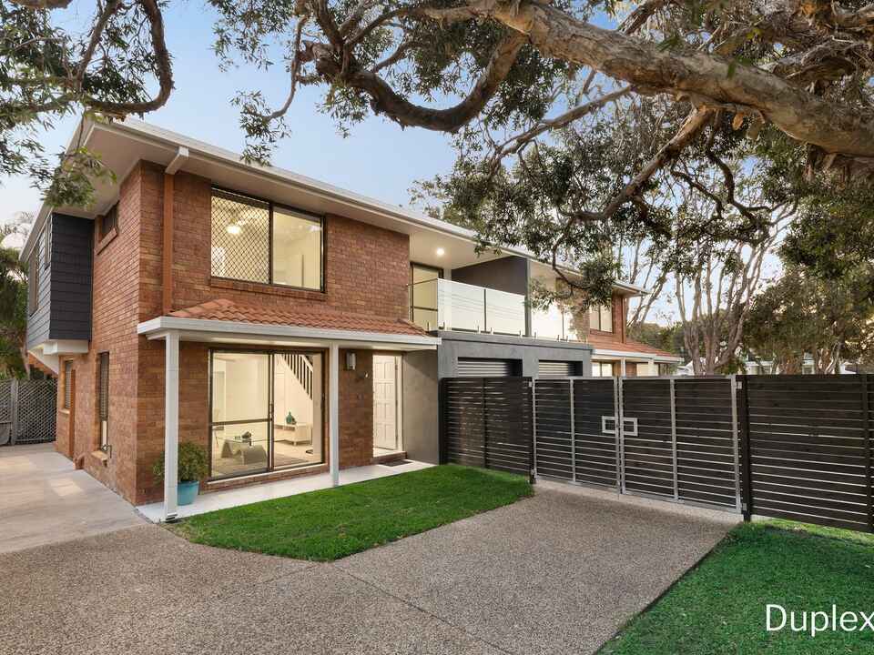 1/19  Elizabeth Street Coolum Beach