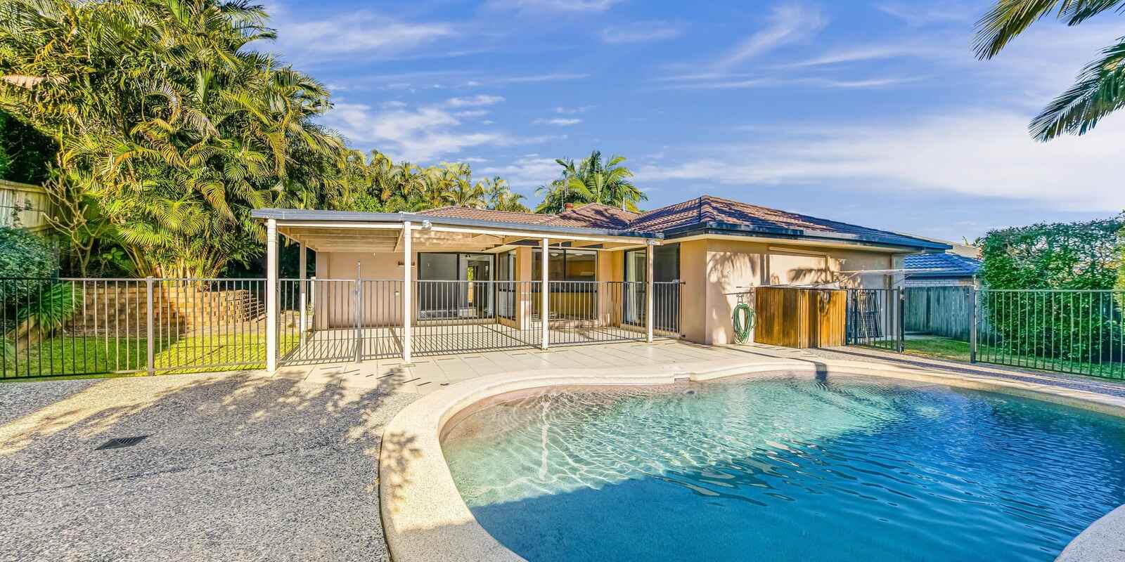 7 Seamist Circuit Coolum Beach 7 Seamist Circuit Coolum Beach