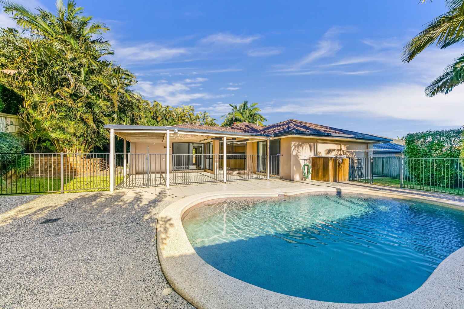 7 Seamist Circuit Coolum Beach 7 Seamist Circuit Coolum Beach