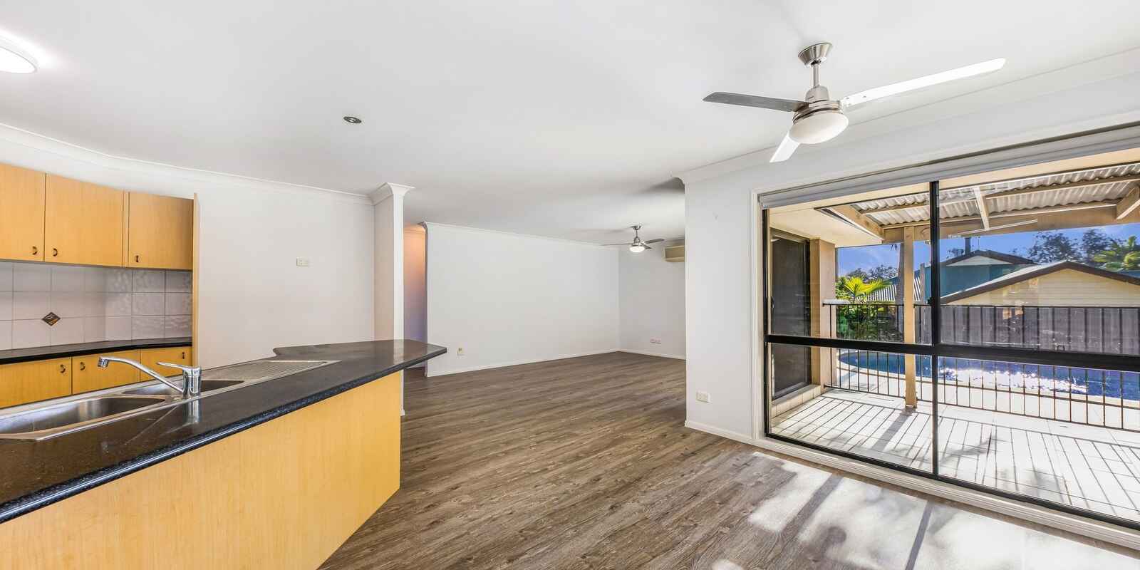 7 Seamist Circuit Coolum Beach 7 Seamist Circuit Coolum Beach