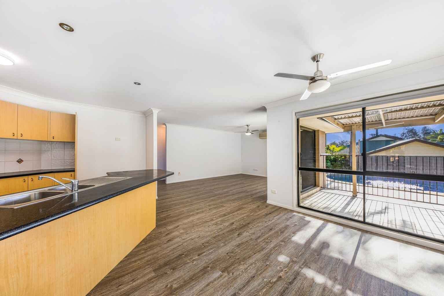 7 Seamist Circuit Coolum Beach 7 Seamist Circuit Coolum Beach