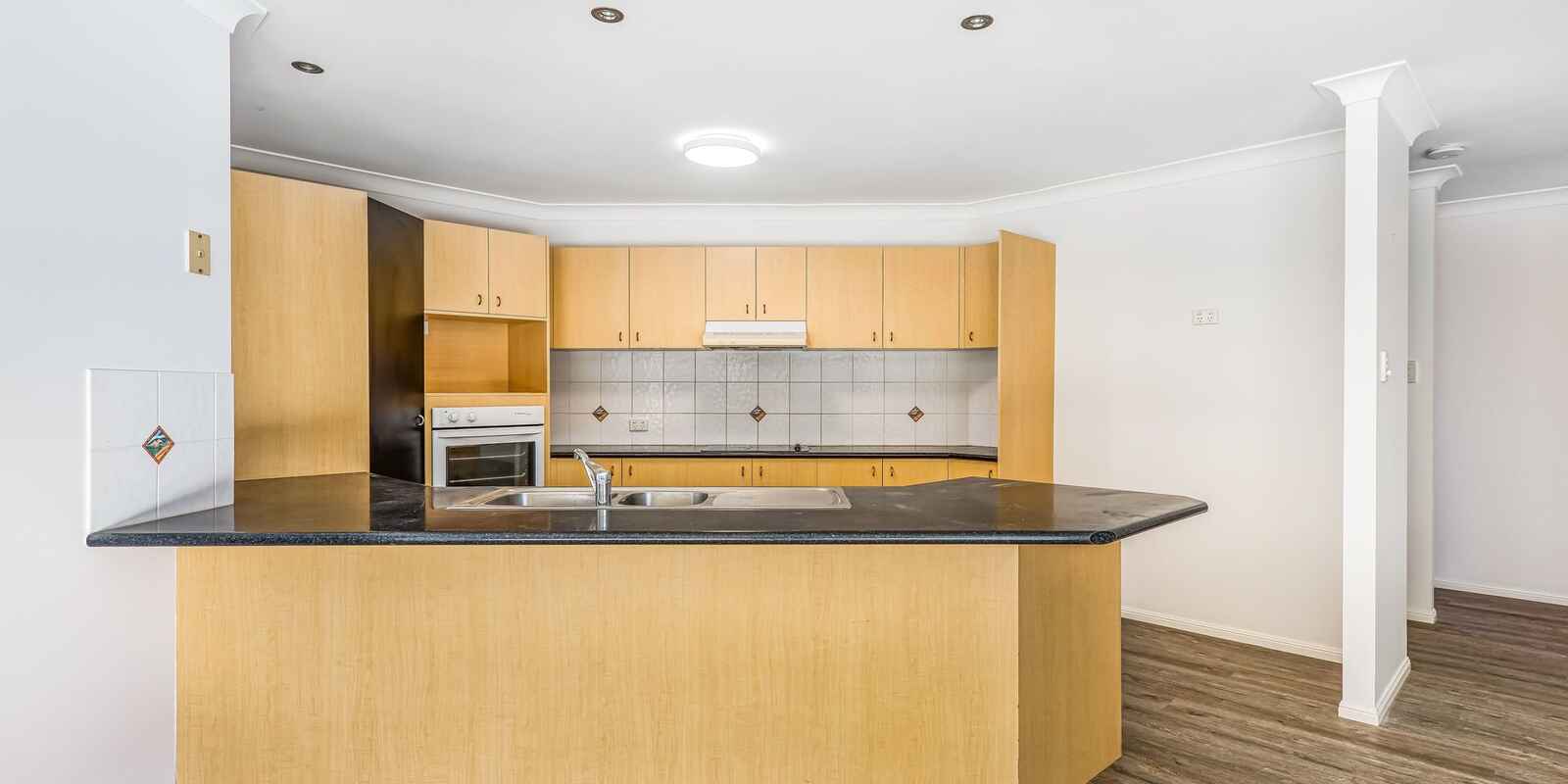 7 Seamist Circuit Coolum Beach 7 Seamist Circuit Coolum Beach