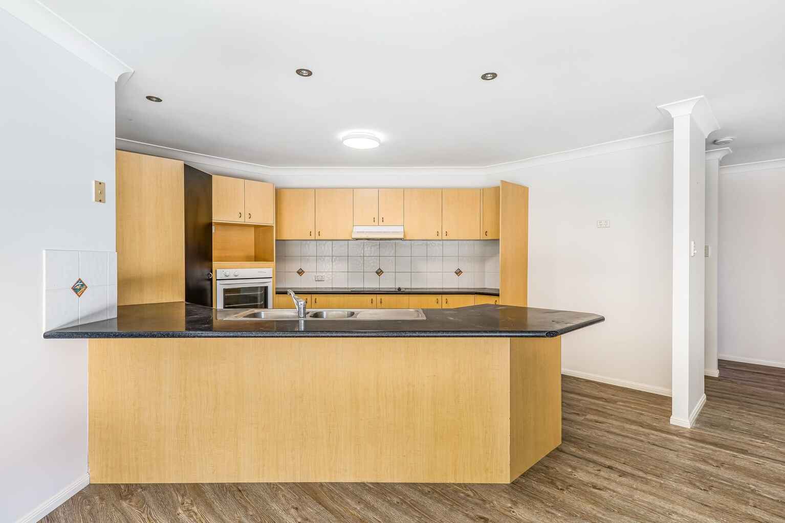 7 Seamist Circuit Coolum Beach 7 Seamist Circuit Coolum Beach