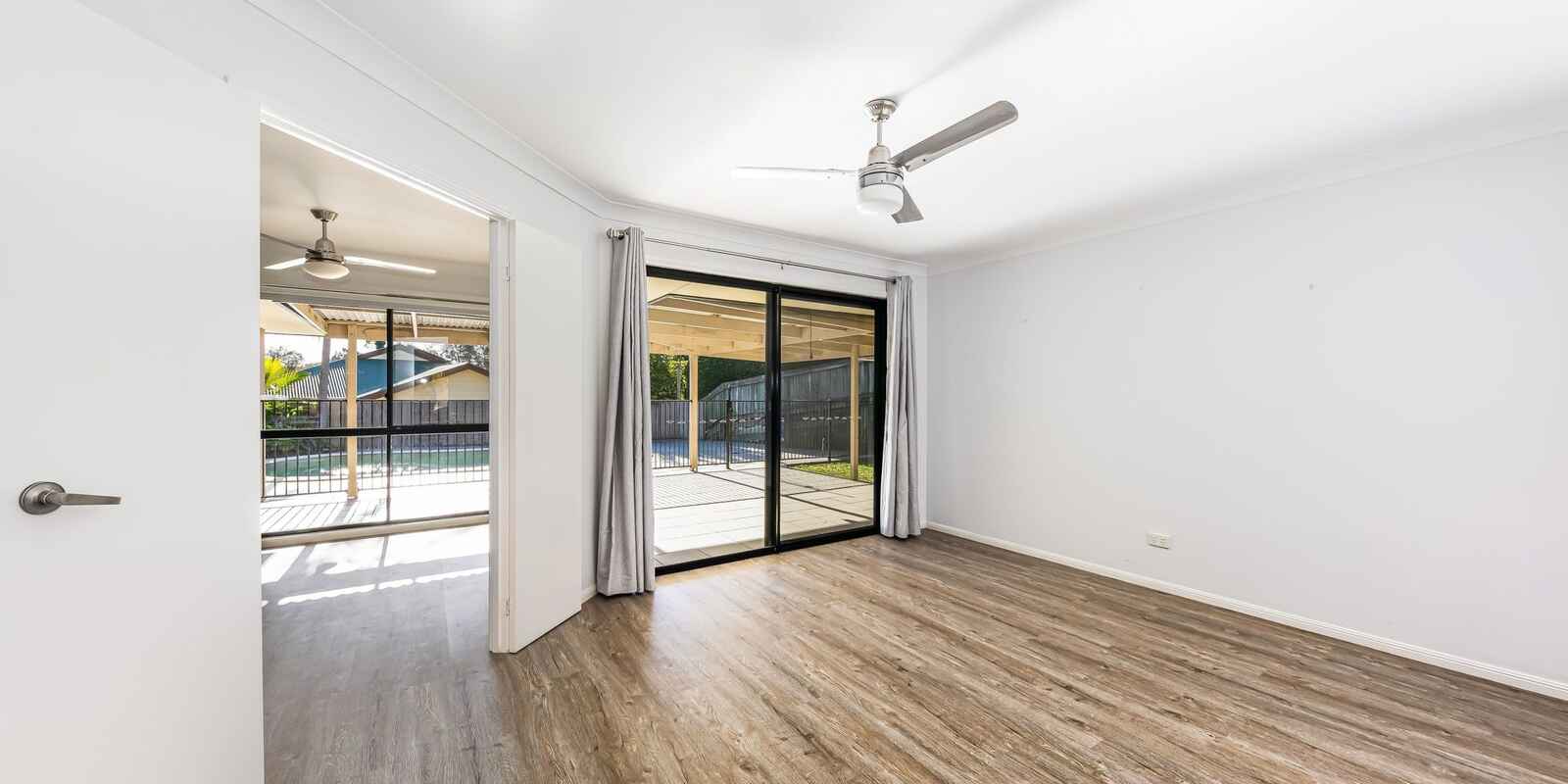 7 Seamist Circuit Coolum Beach 7 Seamist Circuit Coolum Beach