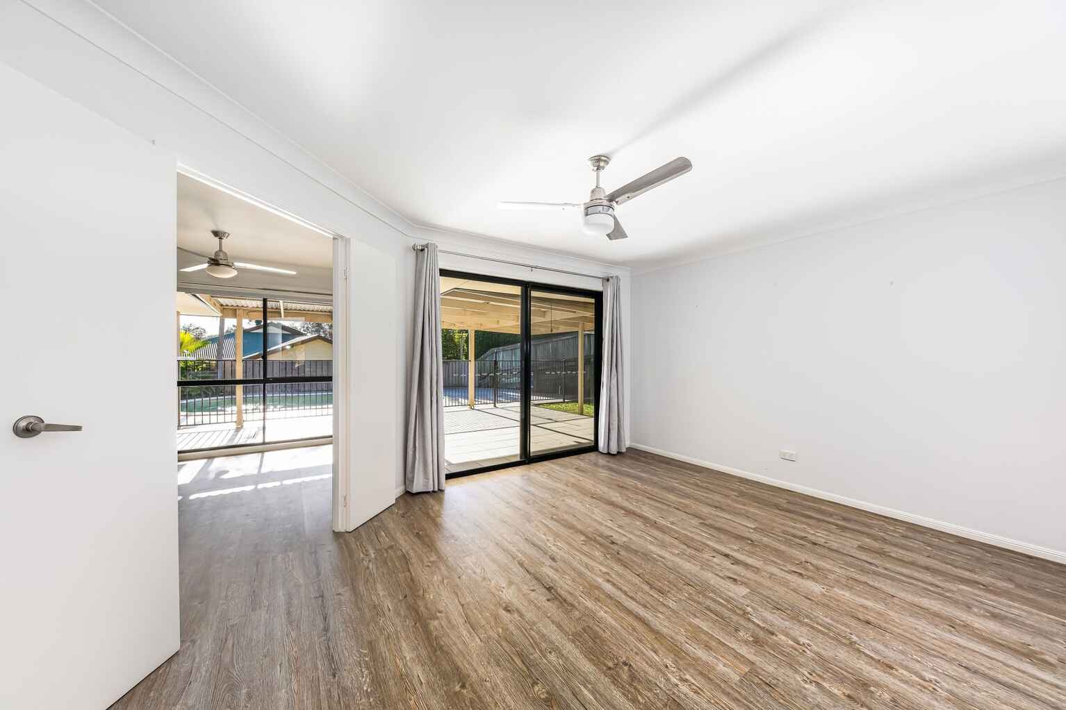 7 Seamist Circuit Coolum Beach 7 Seamist Circuit Coolum Beach