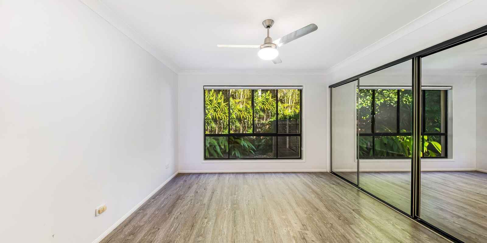 7 Seamist Circuit Coolum Beach 7 Seamist Circuit Coolum Beach