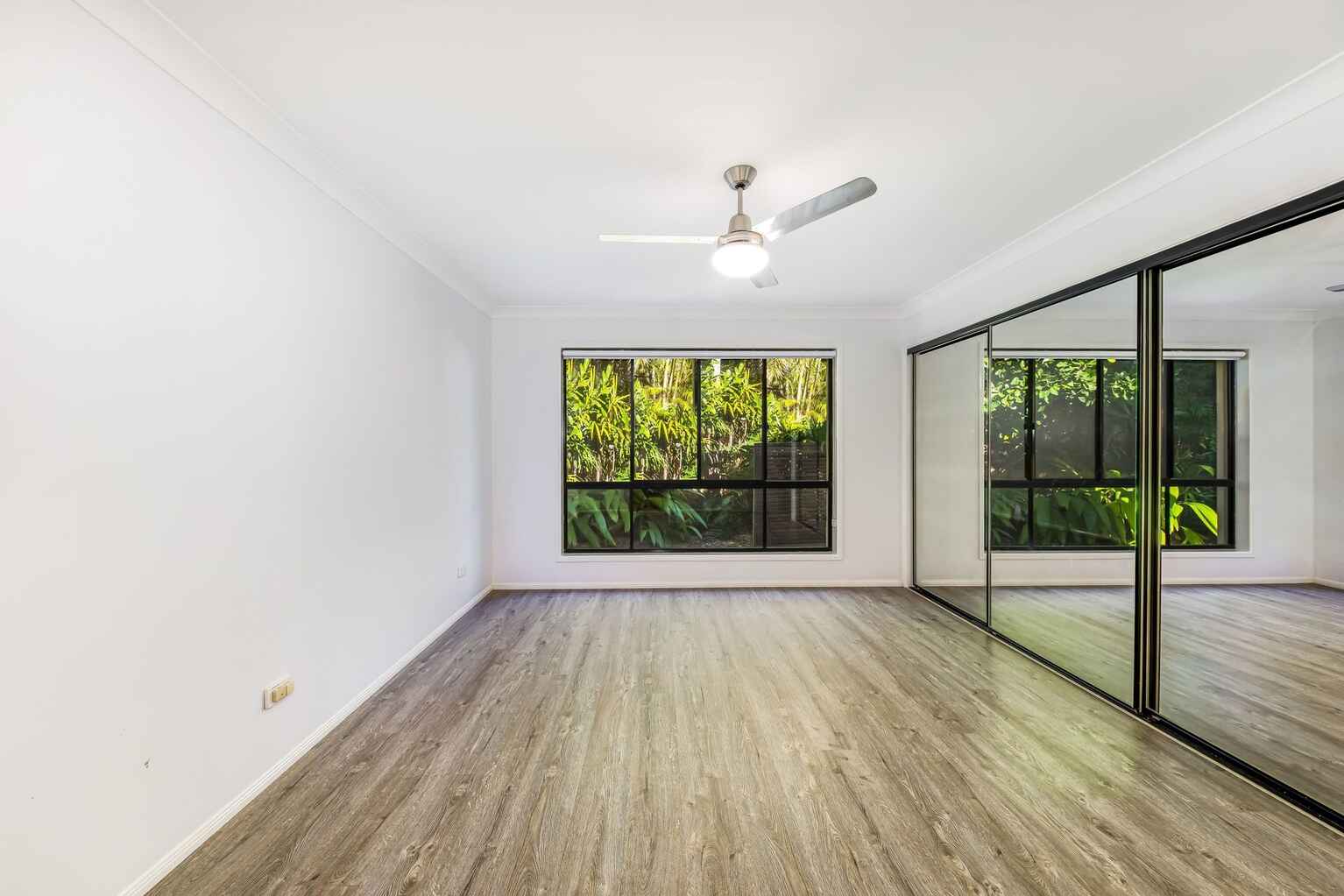 7 Seamist Circuit Coolum Beach 7 Seamist Circuit Coolum Beach