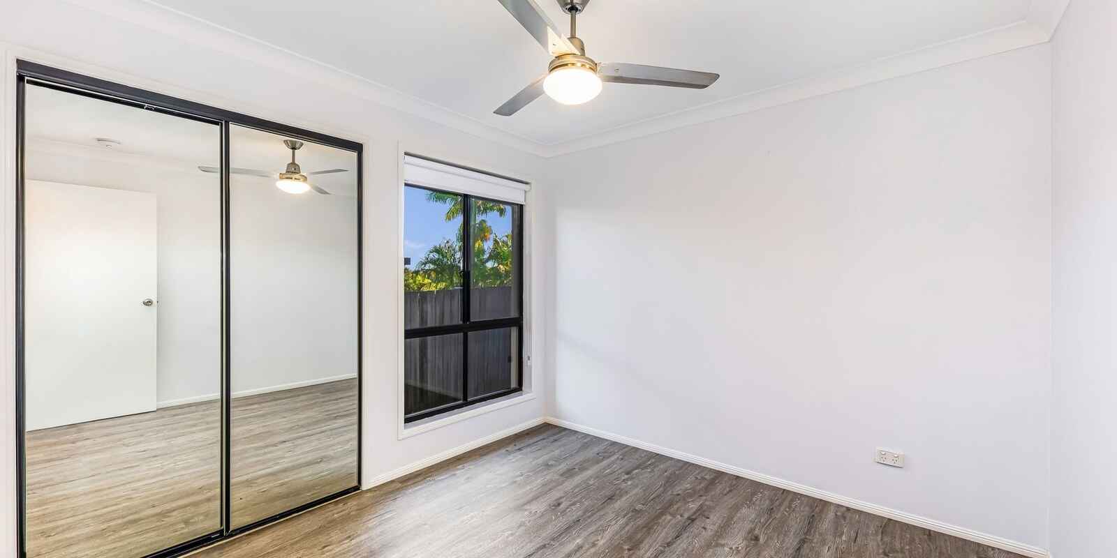 7 Seamist Circuit Coolum Beach 7 Seamist Circuit Coolum Beach