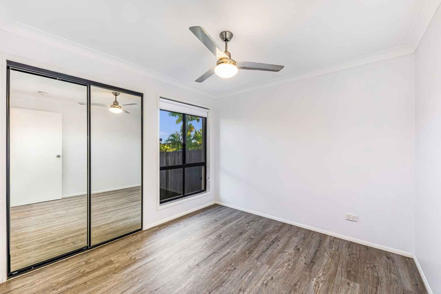 7 Seamist Circuit Coolum Beach 7 Seamist Circuit Coolum Beach