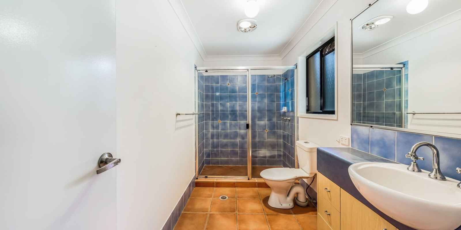 7 Seamist Circuit Coolum Beach 7 Seamist Circuit Coolum Beach