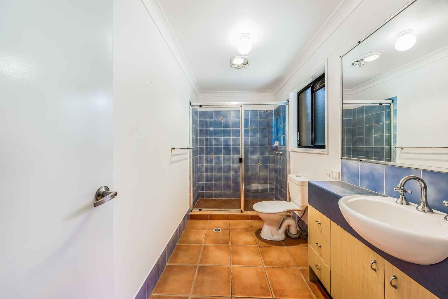 7 Seamist Circuit Coolum Beach 7 Seamist Circuit Coolum Beach