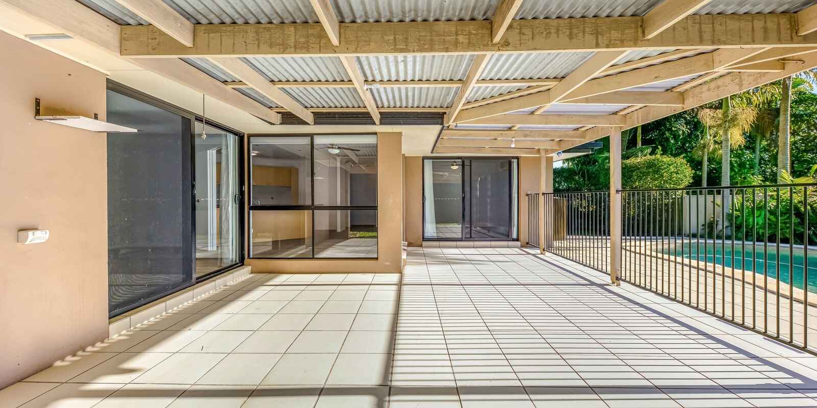 7 Seamist Circuit Coolum Beach 7 Seamist Circuit Coolum Beach