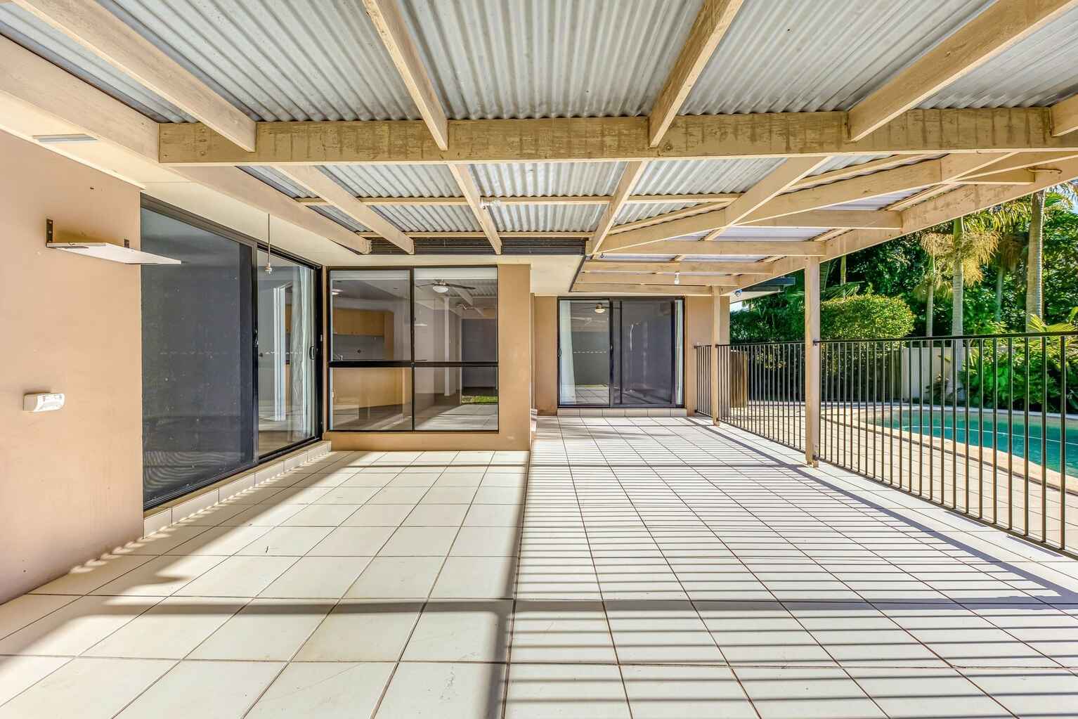 7 Seamist Circuit Coolum Beach 7 Seamist Circuit Coolum Beach