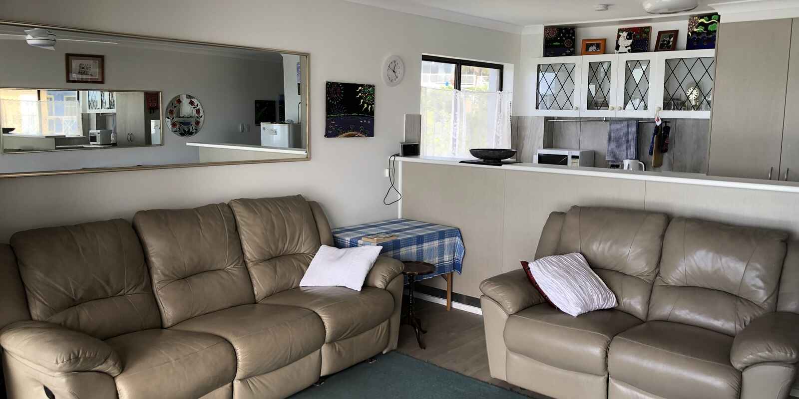 9/1734 David Low Way Coolum Beach