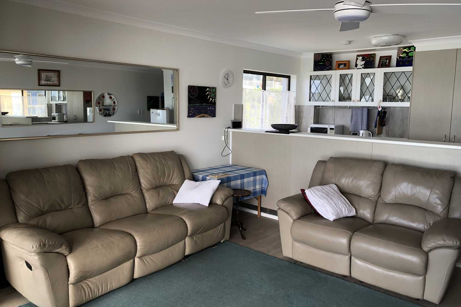 9/1734 David Low Way Coolum Beach