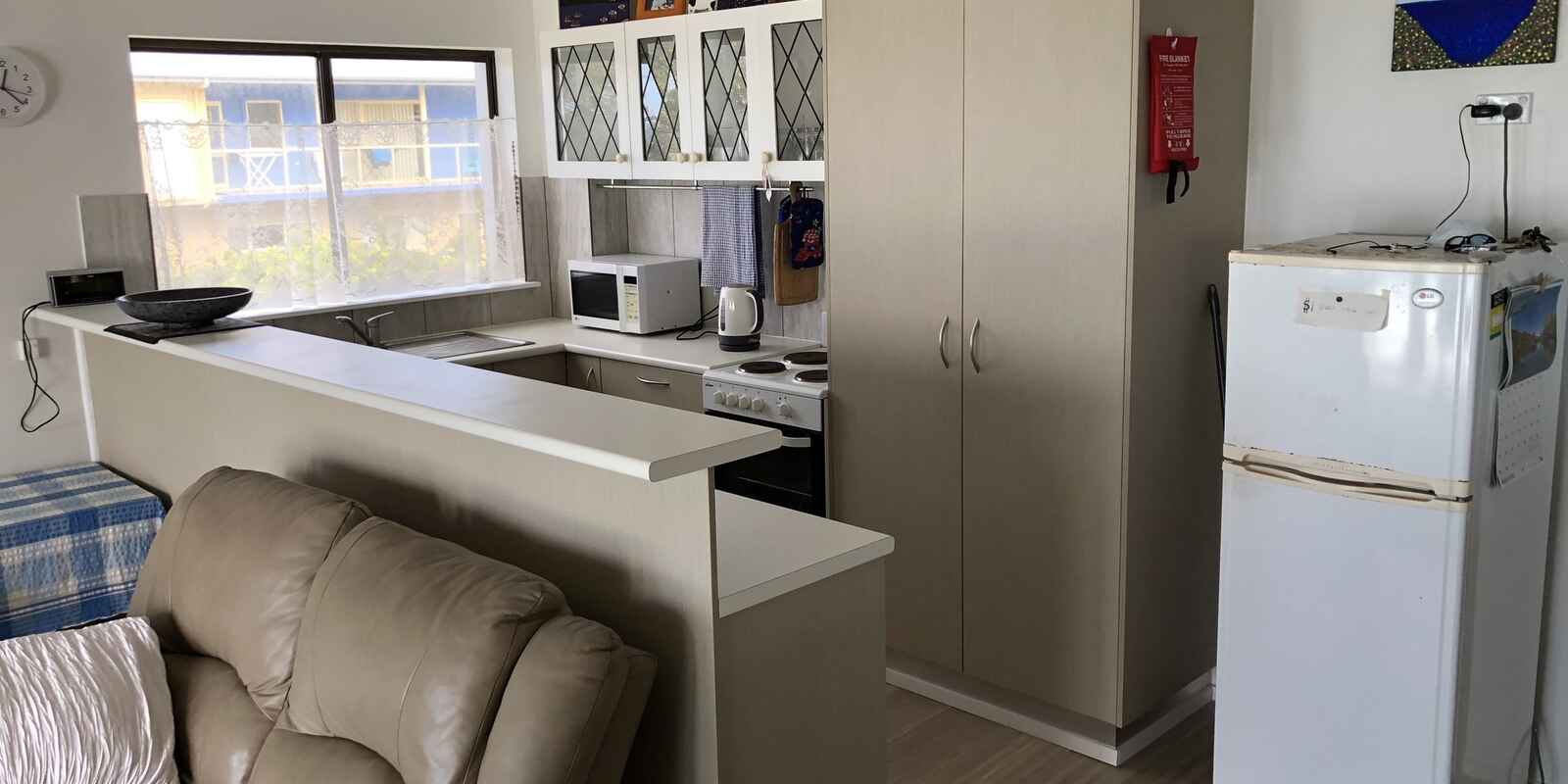 9/1734 David Low Way Coolum Beach