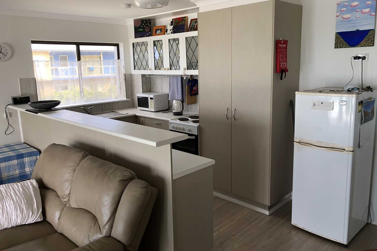 9/1734 David Low Way Coolum Beach