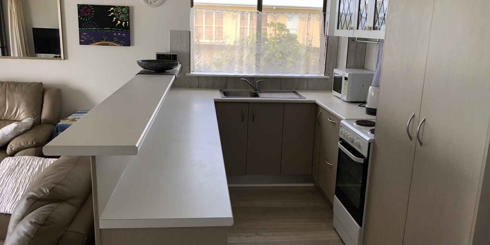 9/1734 David Low Way Coolum Beach