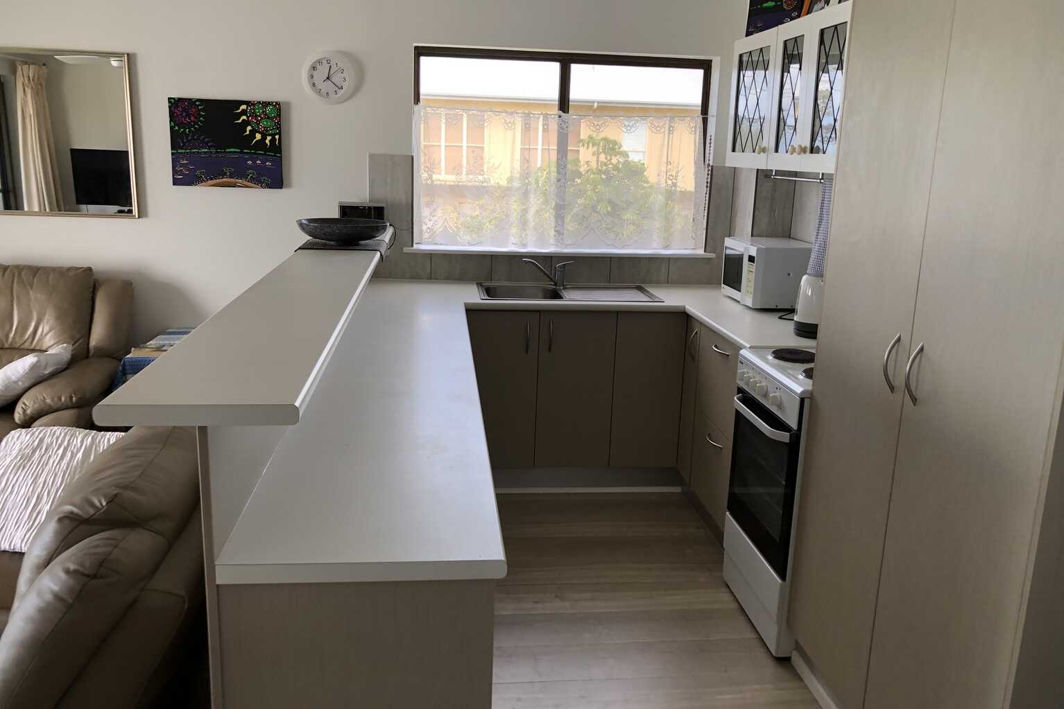 9/1734 David Low Way Coolum Beach