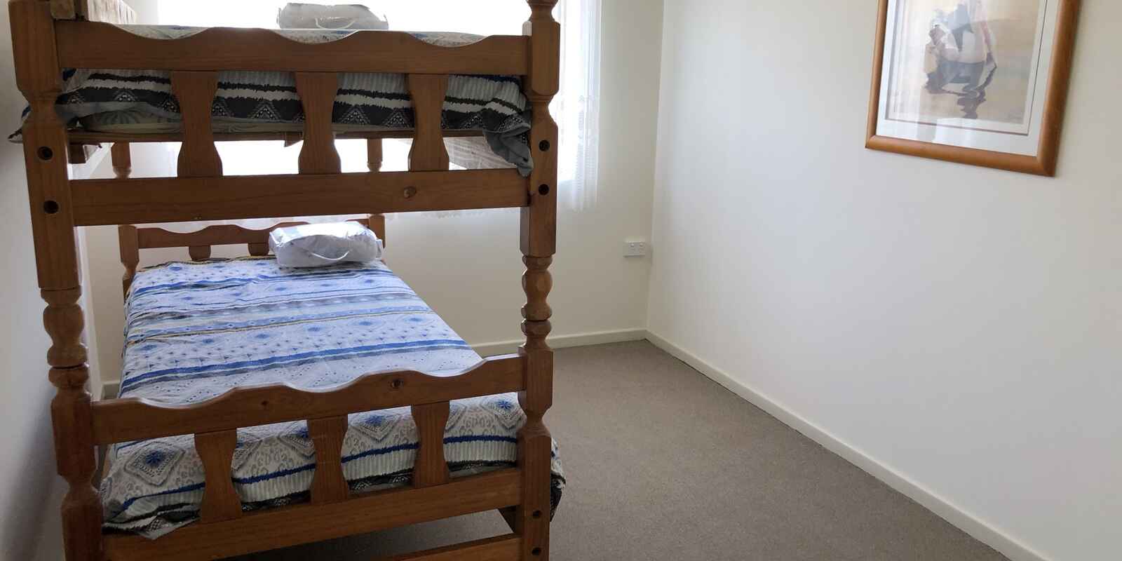 9/1734 David Low Way Coolum Beach