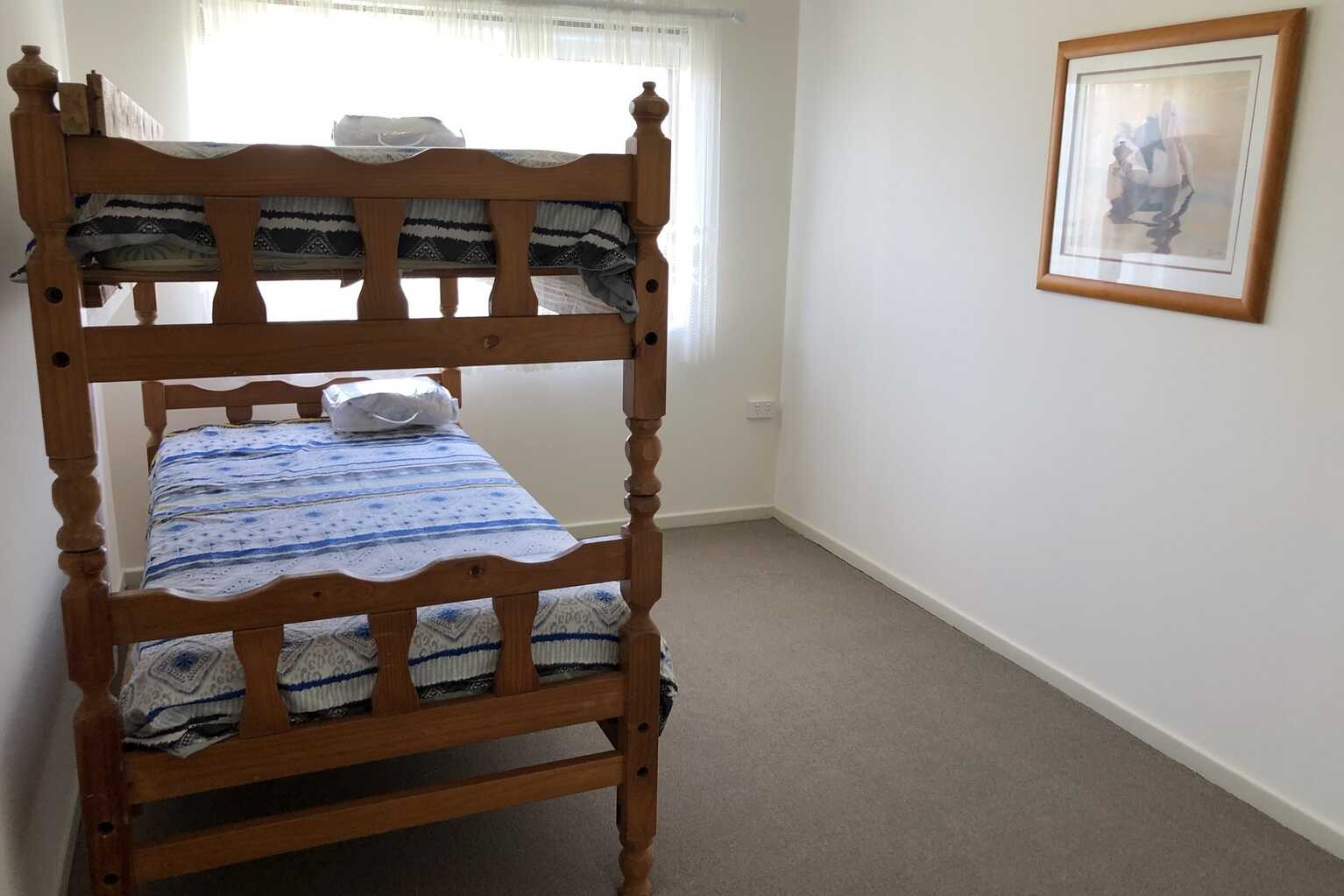 9/1734 David Low Way Coolum Beach