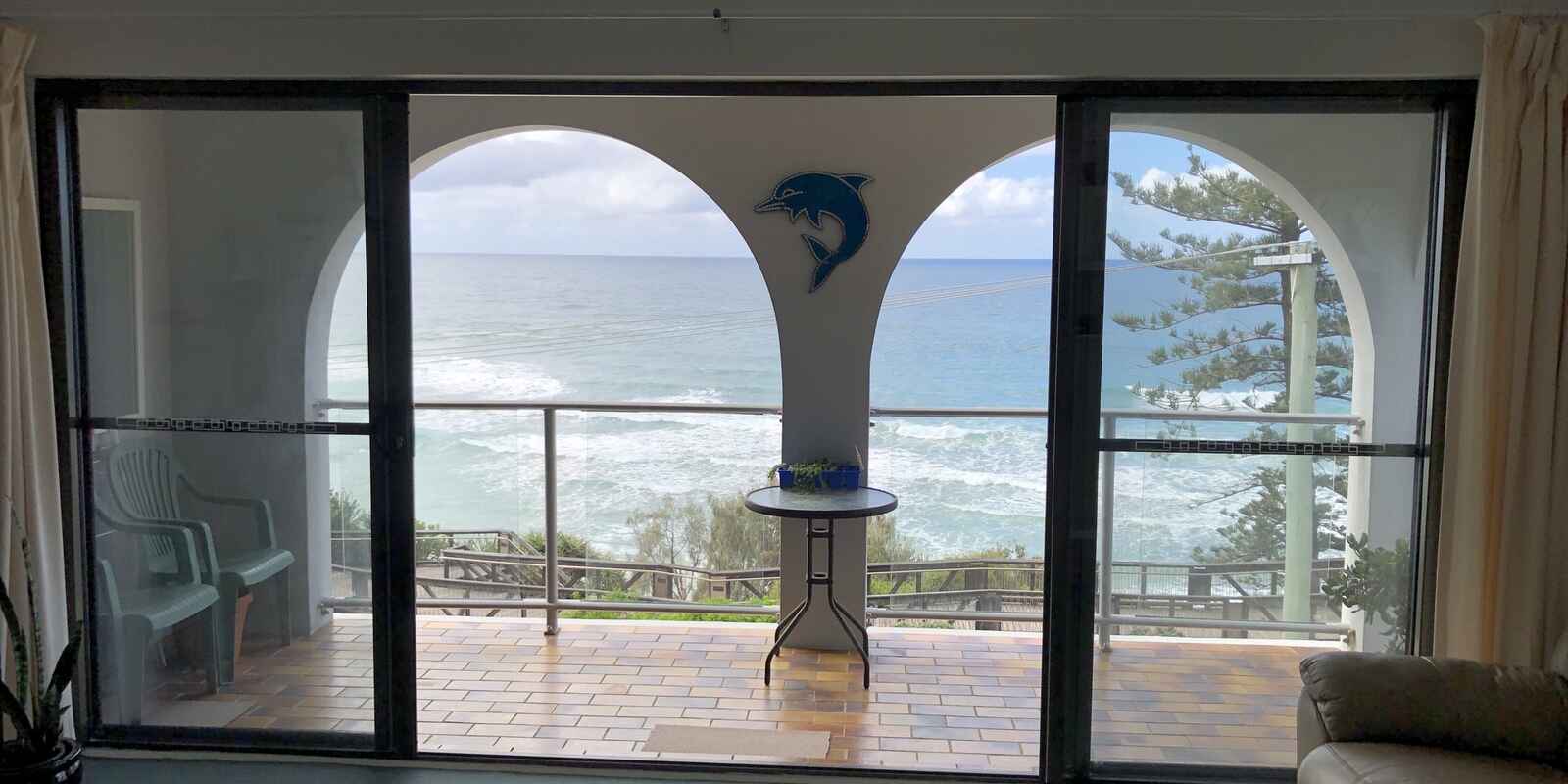 9/1734 David Low Way Coolum Beach