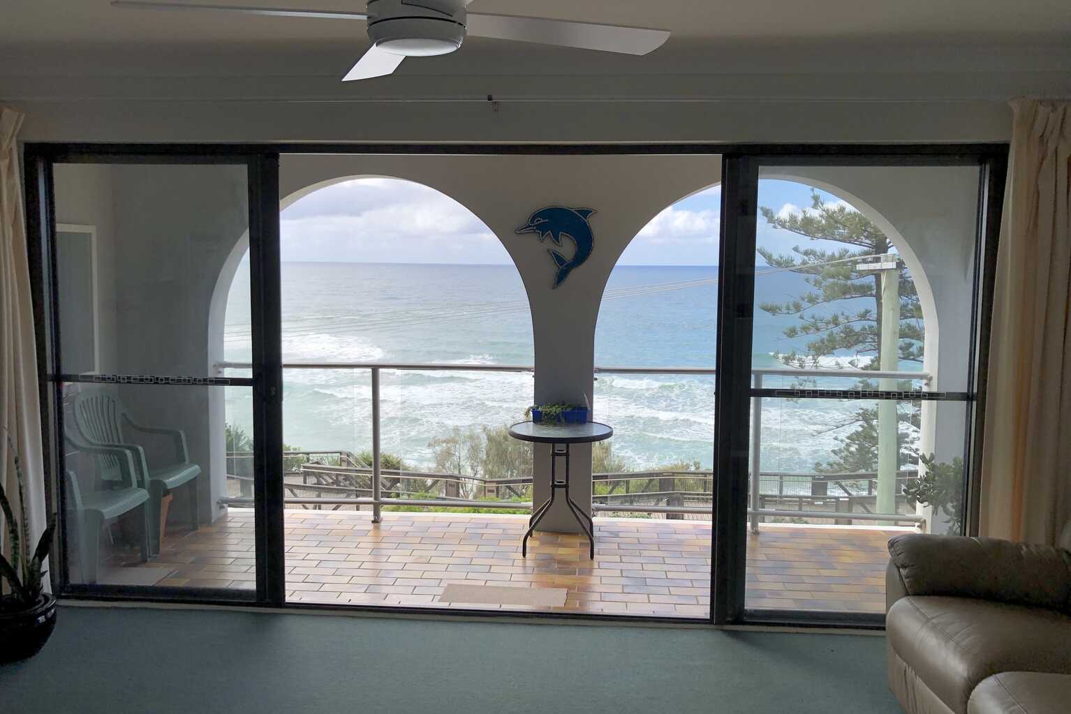 9/1734 David Low Way Coolum Beach