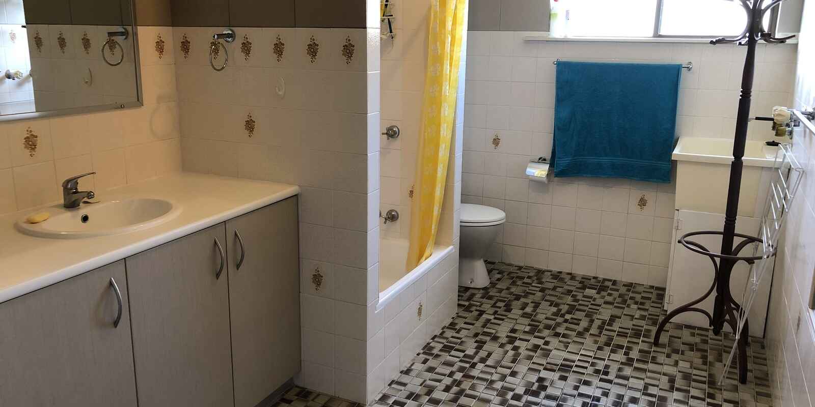 9/1734 David Low Way Coolum Beach