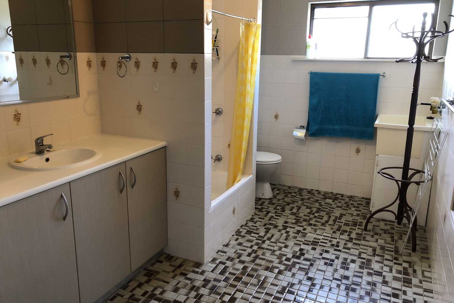 9/1734 David Low Way Coolum Beach