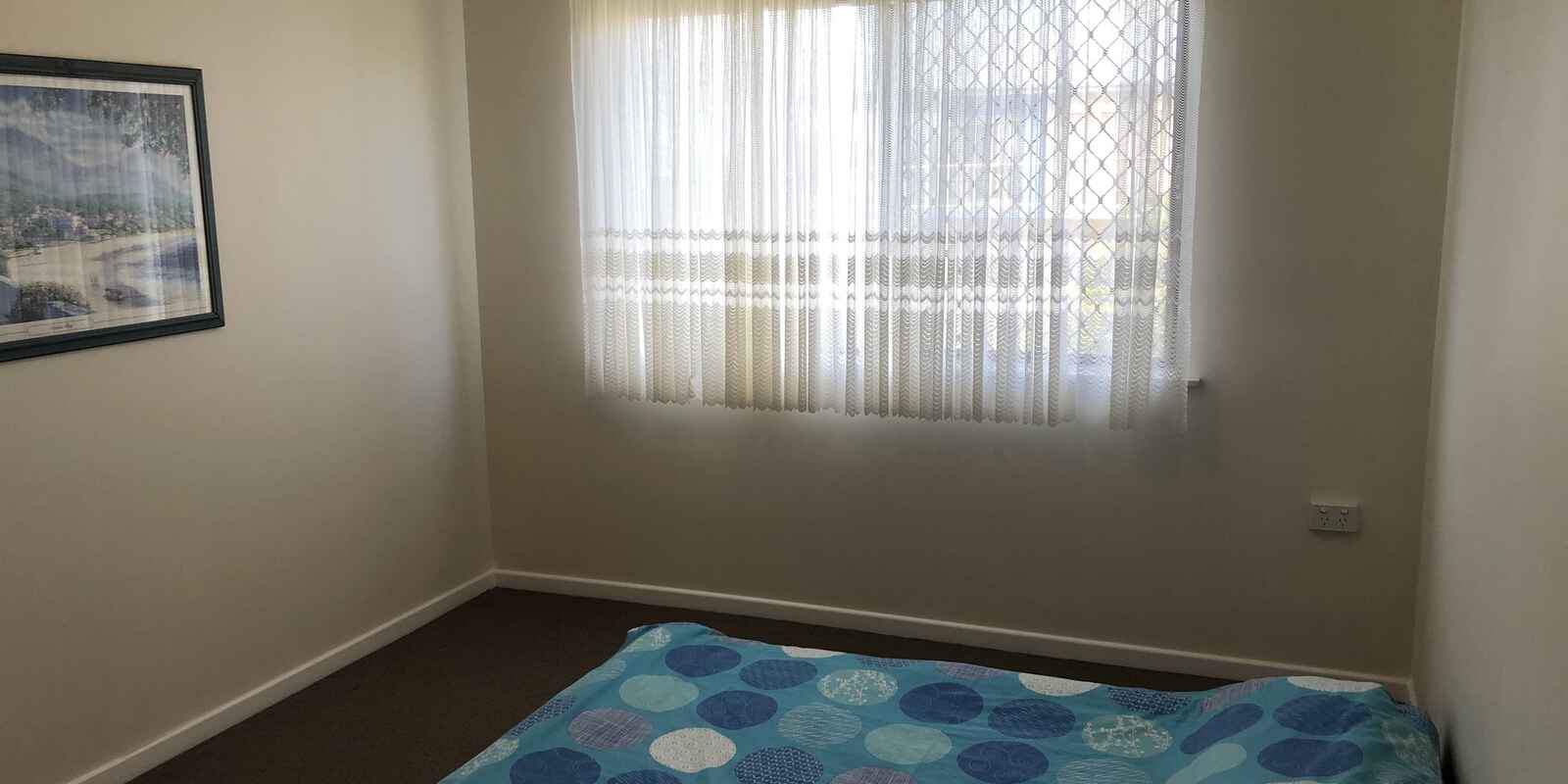 9/1734 David Low Way Coolum Beach