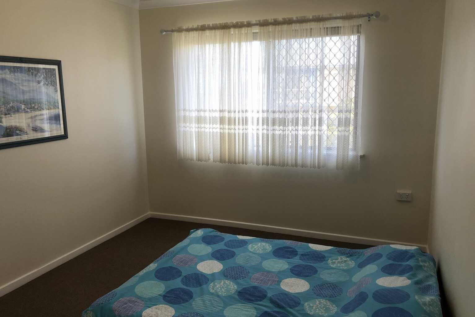 9/1734 David Low Way Coolum Beach