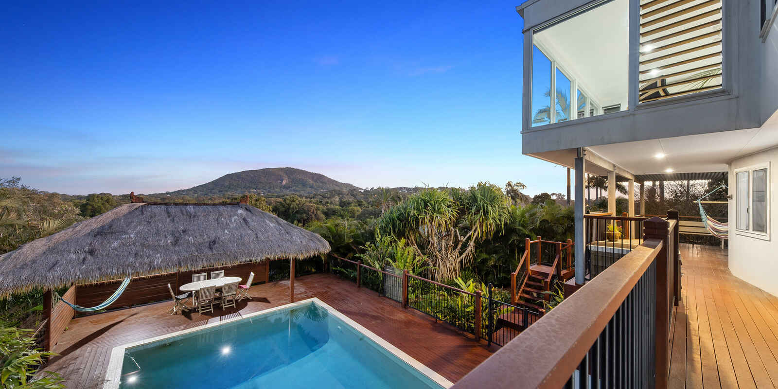 11 Binnea Street Yaroomba 11 Binnea Street Yaroomba