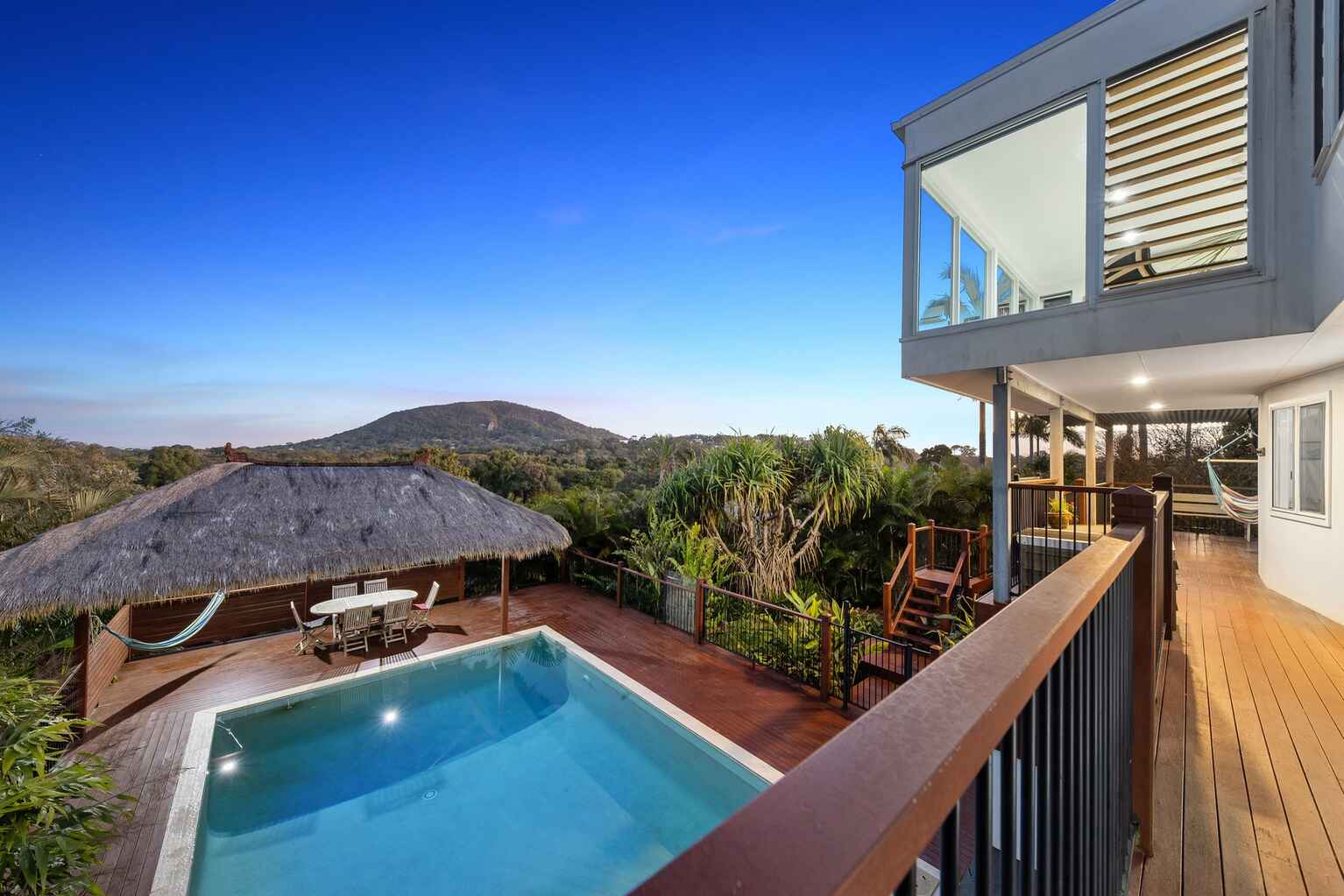 11 Binnea Street Yaroomba