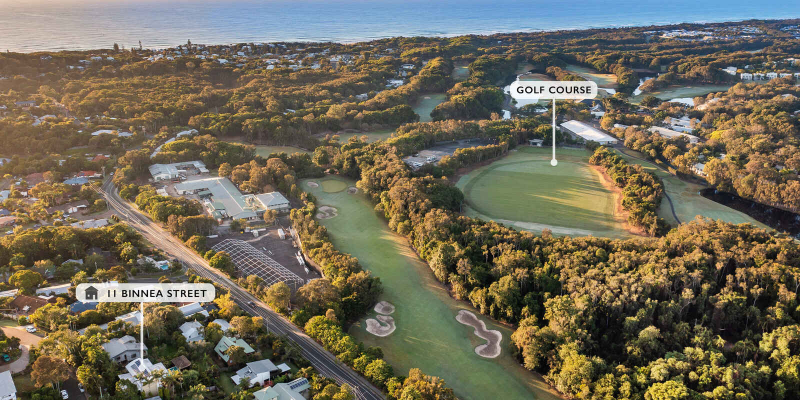 11 Binnea Street Yaroomba 11 Binnea Street Yaroomba