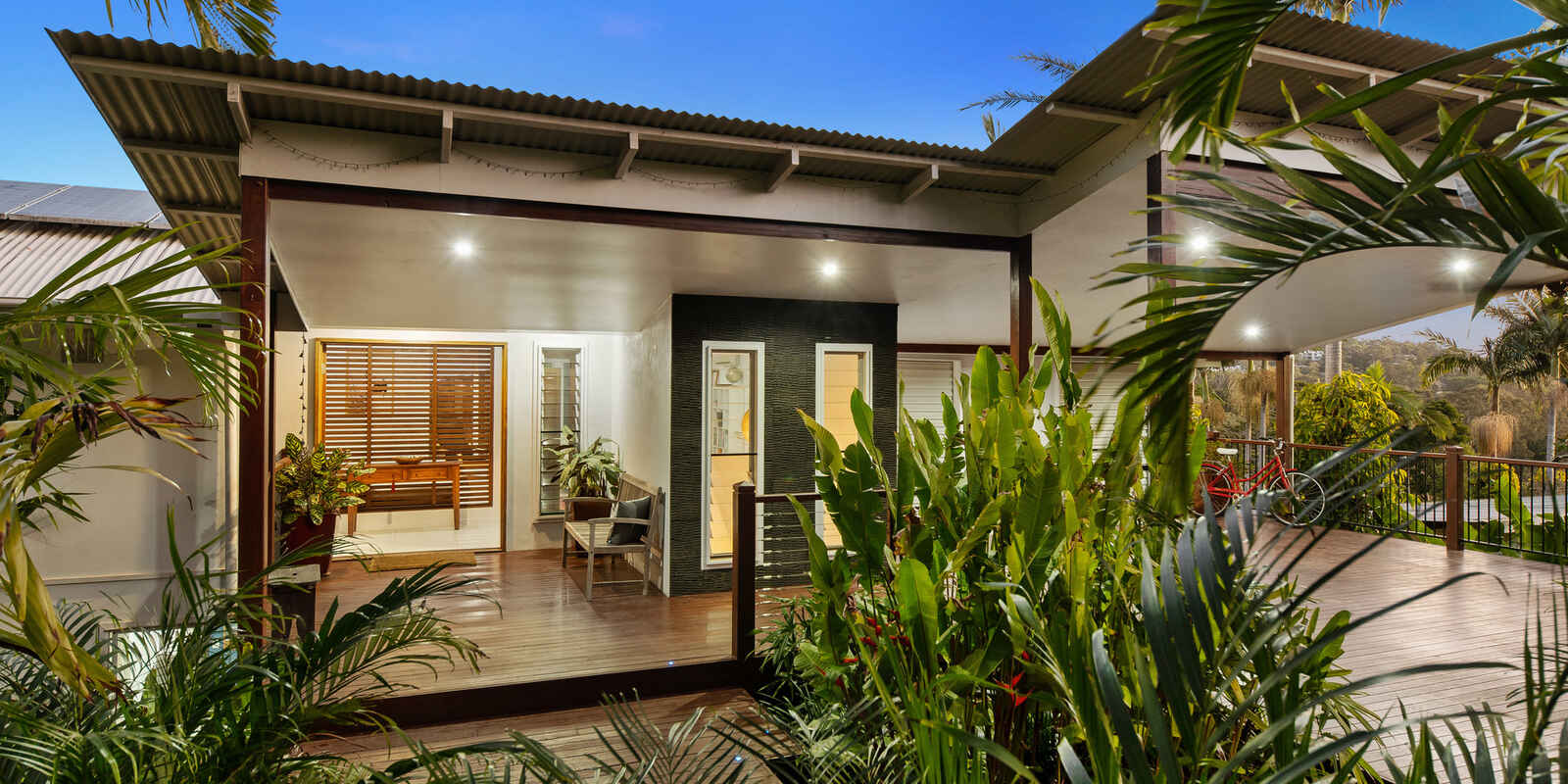 11 Binnea Street Yaroomba 11 Binnea Street Yaroomba