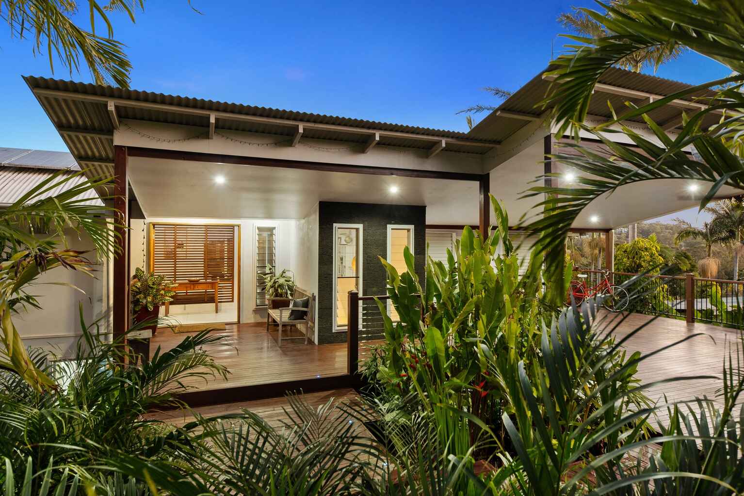 11 Binnea Street Yaroomba