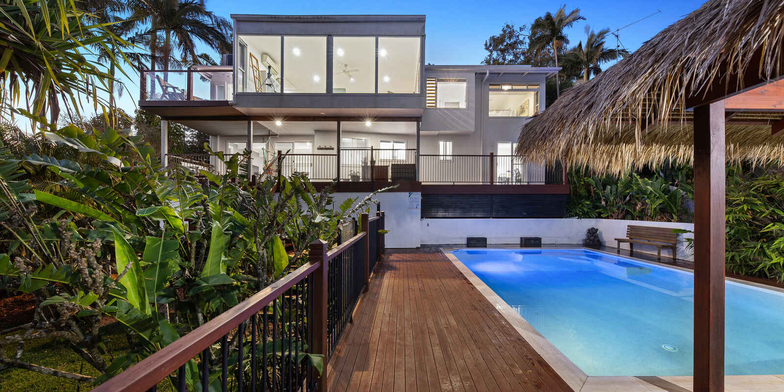 11 Binnea Street Yaroomba 11 Binnea Street Yaroomba