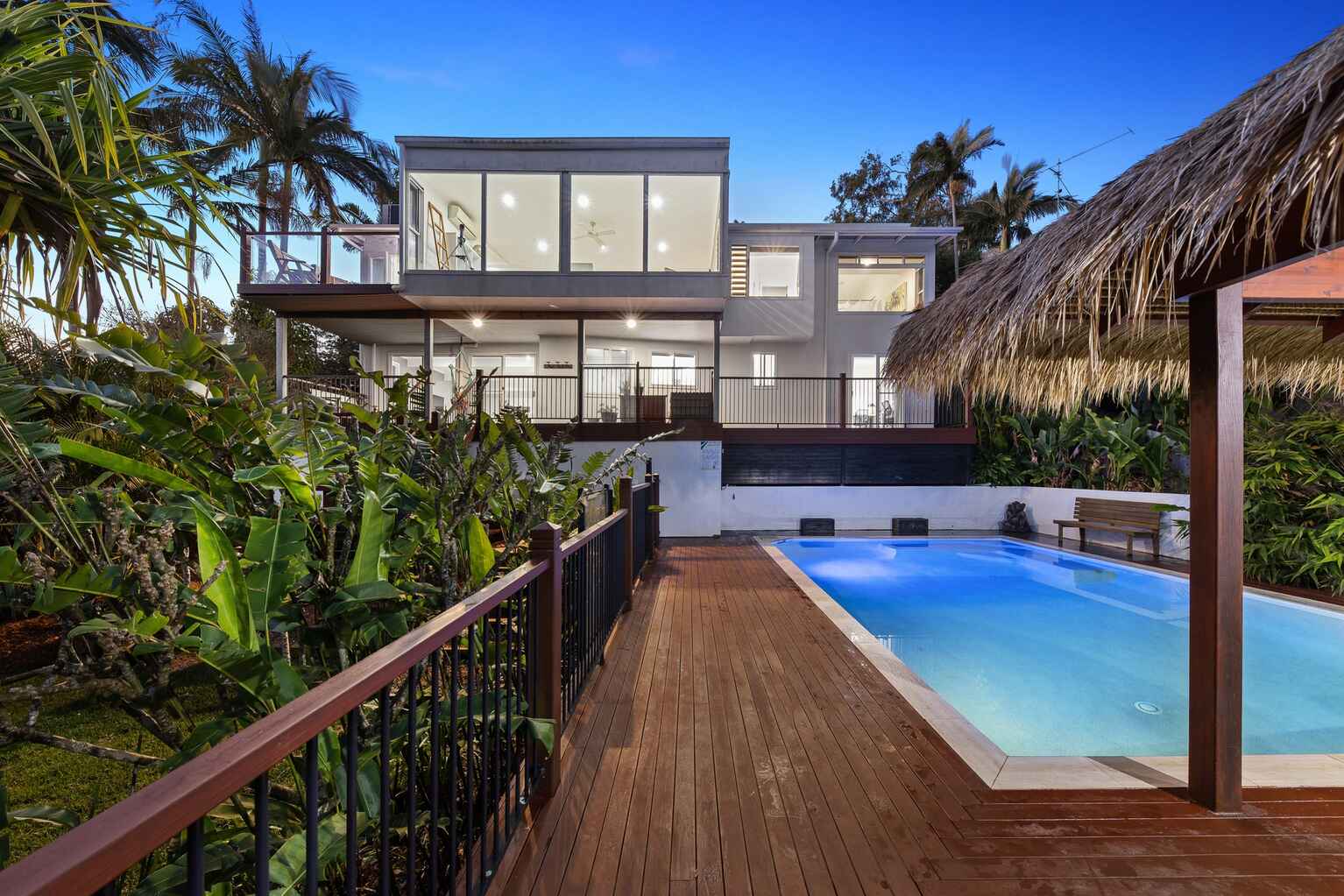 11 Binnea Street Yaroomba